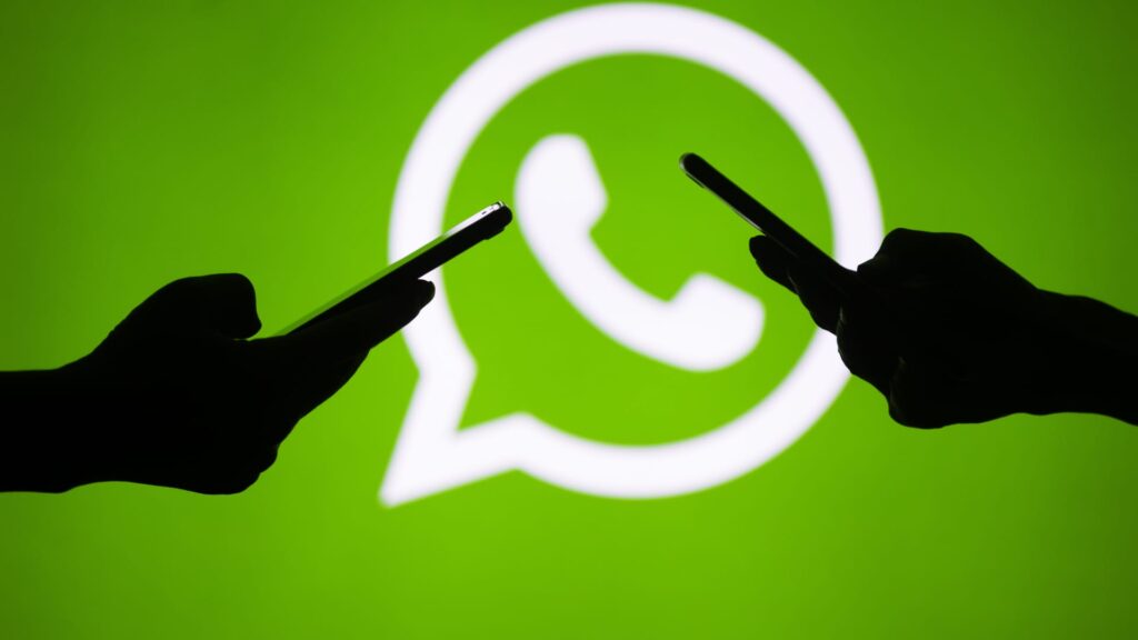 Meta introducerar äntligen REKLAM på WhatsApp – Så påverkas du!