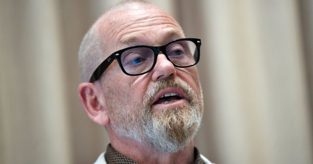 LO: "Dags att minska arbetstiden