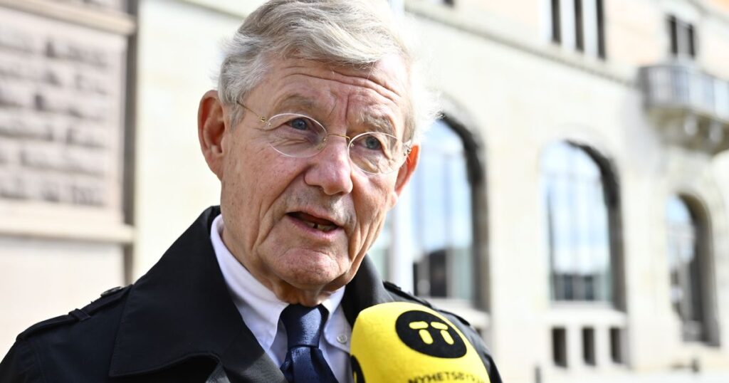 Norden vill leda racet inom kvantteknologi