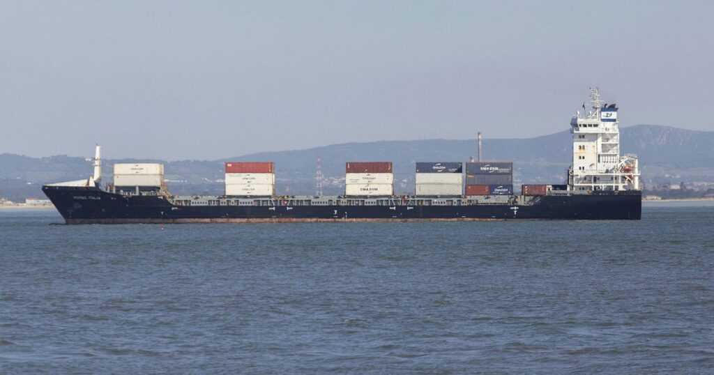 USA varnar för höga tullavgifter i augusti