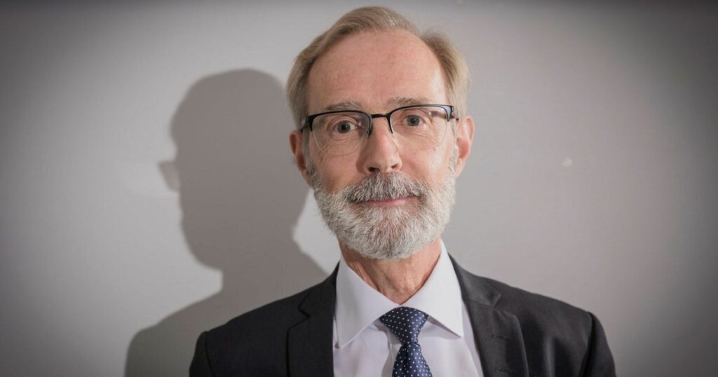 Expert: Osäkerheten kommer att bestå