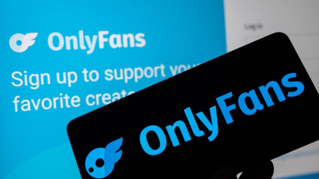 Sophie Rain has bought a private jet with her $73m earnings.